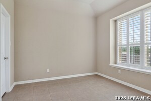 Building Photo - 29118 Tusculum