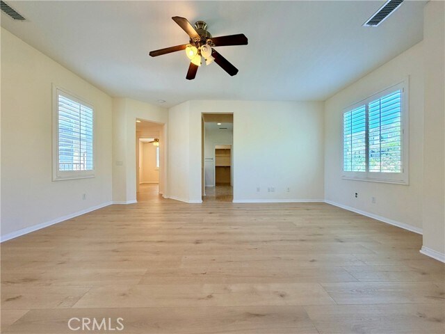 Building Photo - 17085 Camino Galvez