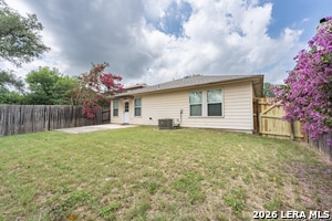 Building Photo - 3926 Privet Pl