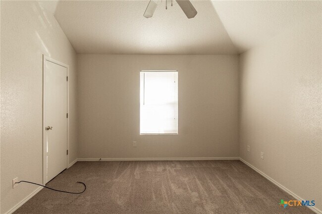 Building Photo - 4101 Gus Dr