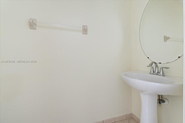 Building Photo - 9239 SW 227th St