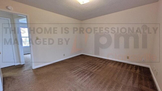 Building Photo - 3412 Melrose Dr