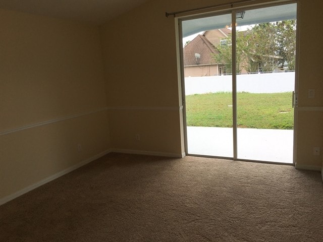 Building Photo - 3607 Harvest Orchard Dr