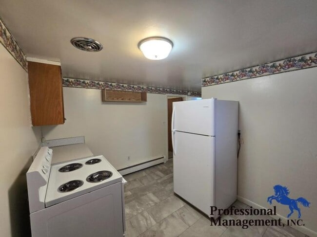 Building Photo - 2 bedroom in Billings MT 59102