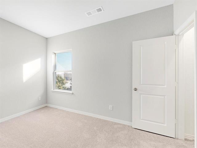 Building Photo - 12310 Privet Ln