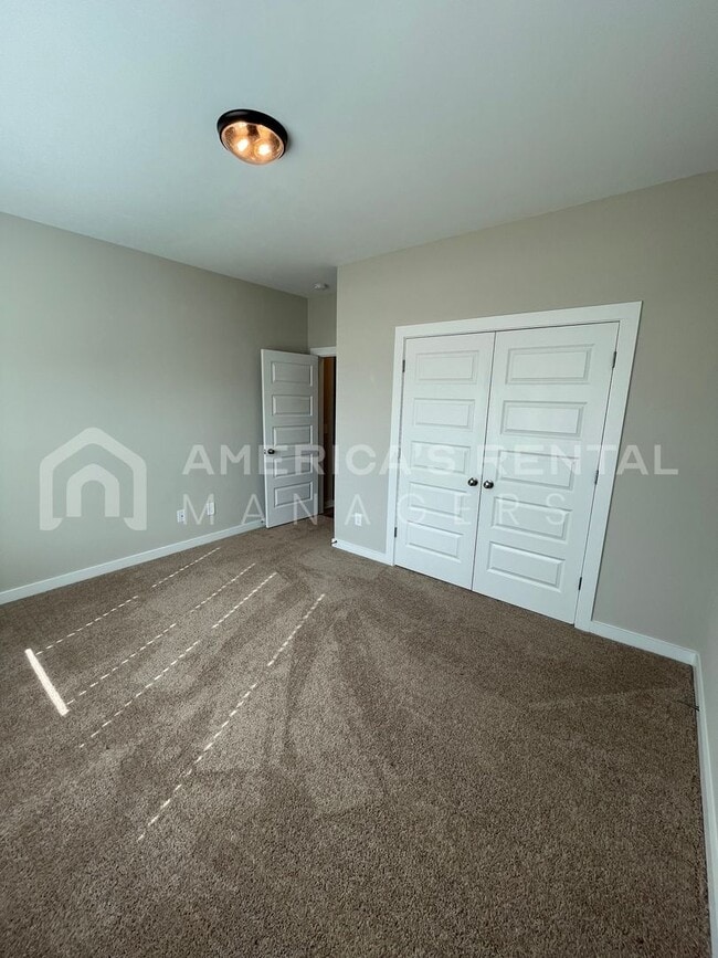 Building Photo - Roomy Home for Rent in Cullman, AL…  View with 48 Hours Notice! 6 Foot Privacy Fence