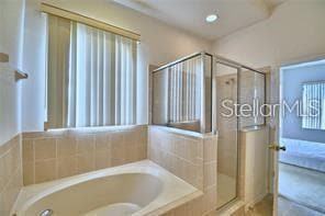 Building Photo - 13332 Meadow Bay Loop