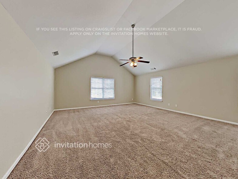 Building Photo - 4444 Michael Jay St