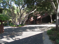 Building Photo - Santa Barbara Townhome