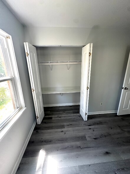 Building Photo - 620 Grantland Dr