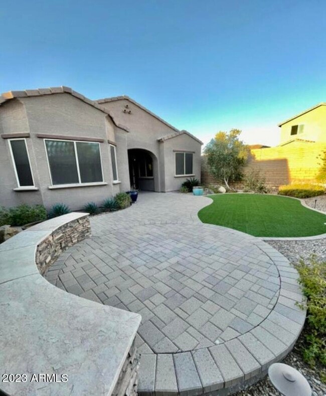 Building Photo - 13728 W Creosote Dr