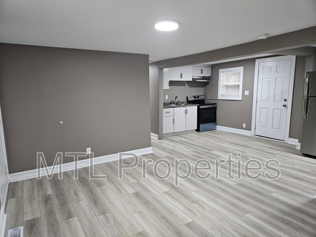 Building Photo - 6521 Rumple Rd