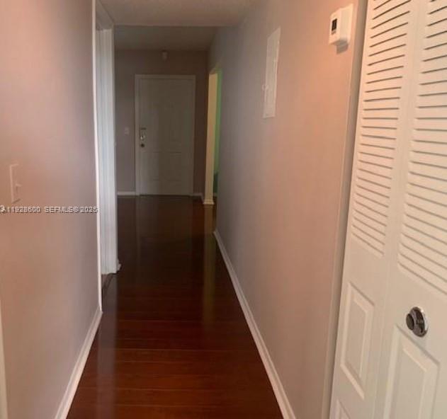 Building Photo - 500 NE 2nd St