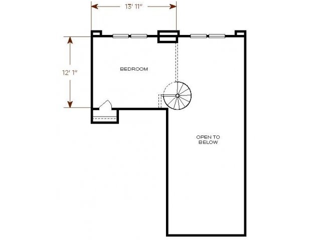 Wateman(1of2) - The 903 Residences At Providence Place