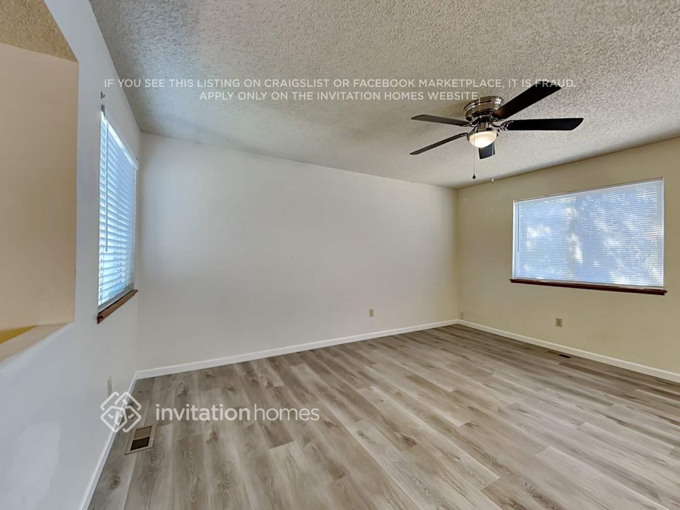 Building Photo - 3255 Richmond Dr