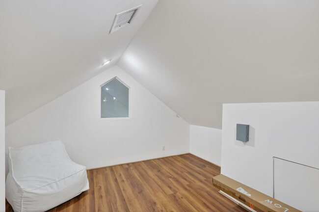 Building Photo - 4502 Wild Turkey Trail