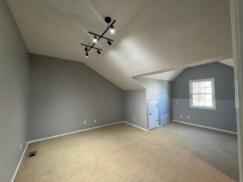 Building Photo - 463 Lake Havasu Dr
