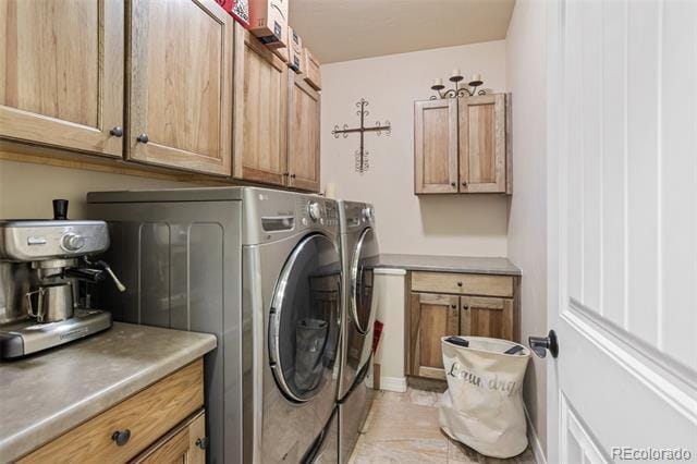 Building Photo - 2156 Villa Creek Cir