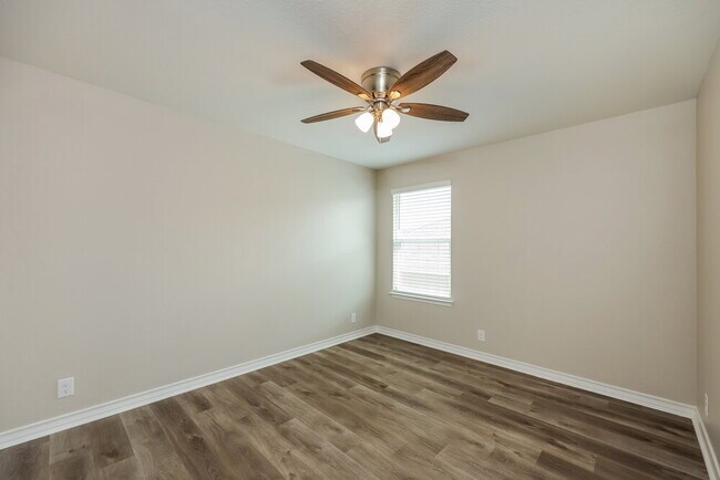 Building Photo - 12023 Fire Opal