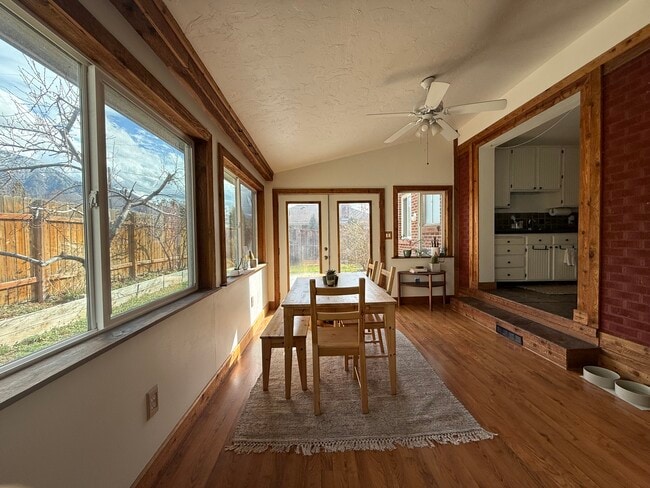 Building Photo - 3573 S 2300 E