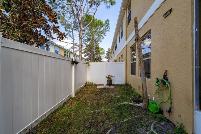 Building Photo - 14200 Oasis Cove Boulevard