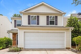 Building Photo - 3120 Englewood Dr