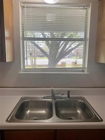 Building Photo - 404 McSmith Ct