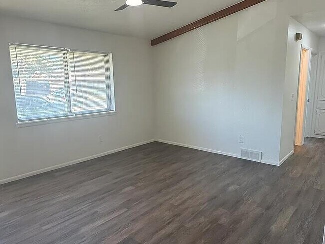 Building Photo - 1344 SW 62nd St