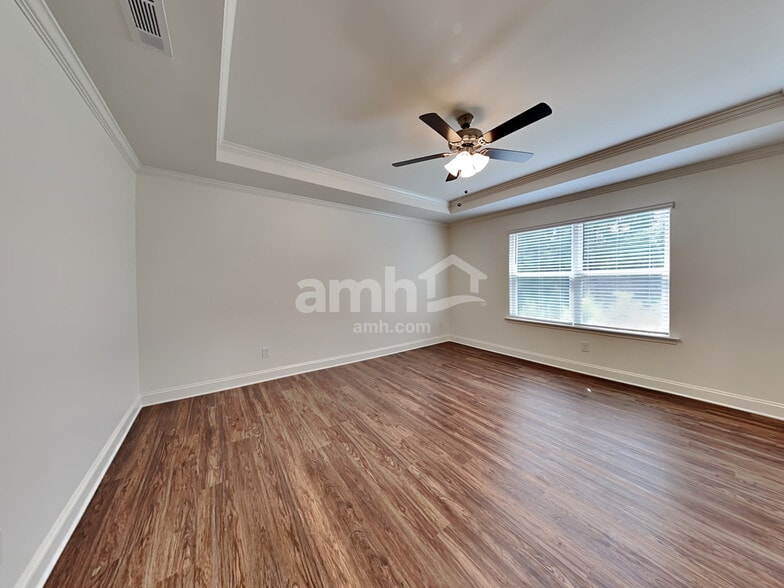 Building Photo - 3205 Brierhill Rd