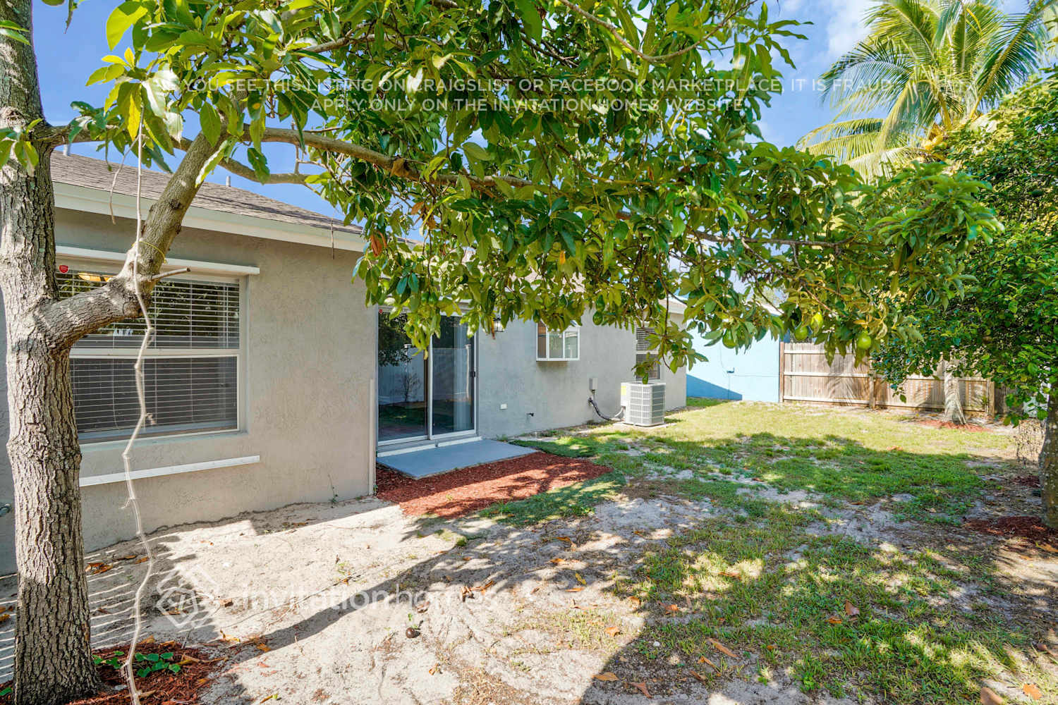 Building Photo - 6070 Lambeth Cir