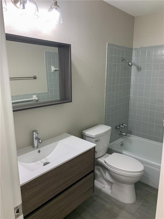 Building Photo - 11303 Titian Dr