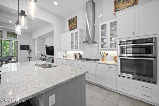 Building Photo - 435 Wingstone Dr