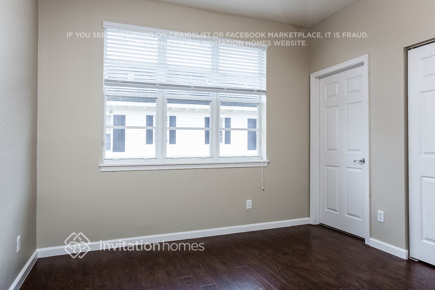 Building Photo - 156 Greenwich Cir