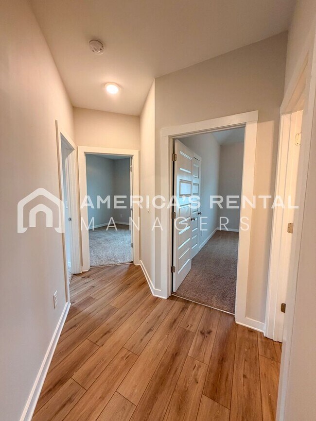 Building Photo - $400 OFF Move-in Special! Home for Rent in Eastaboga, AL! Sign a 13-month lease by 4/15/2026 and ...