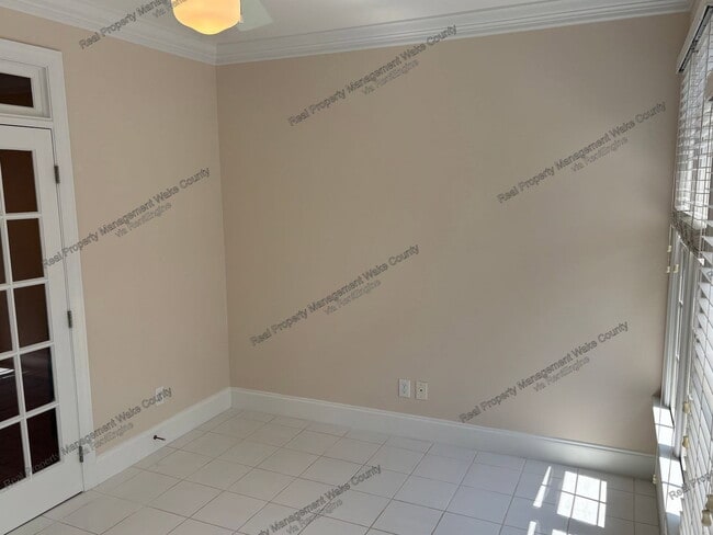 Building Photo - 3605 Baron Monck Pass