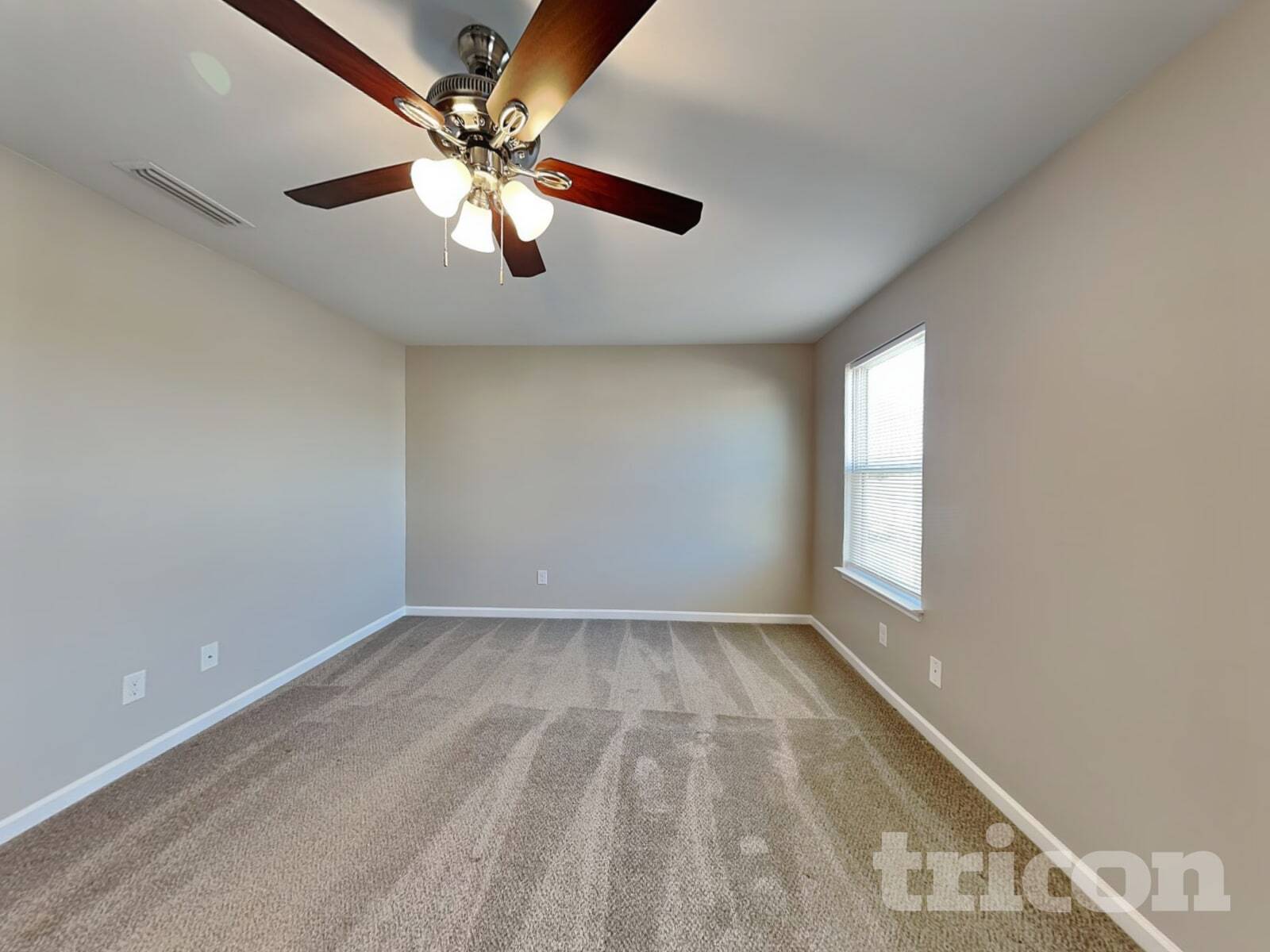 Building Photo - 162 Fesperman Cir