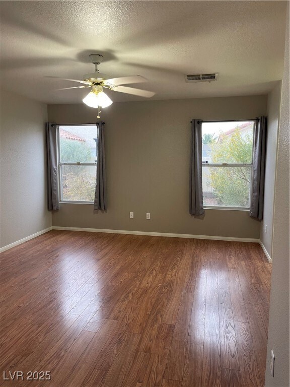 Building Photo - 709 Orchid Tree Ln