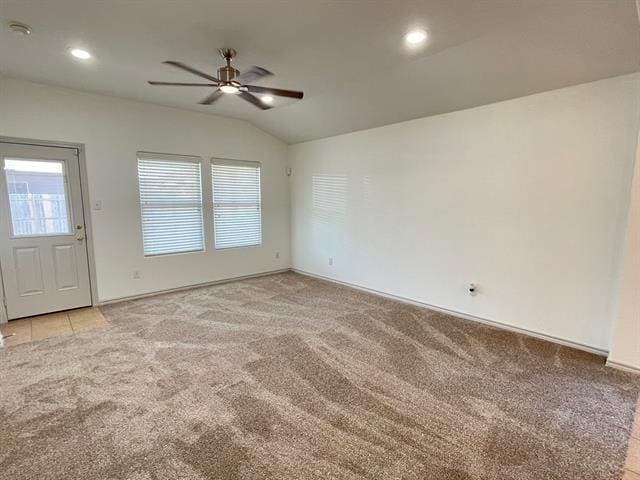 Building Photo - 8808 Guard Hill Dr