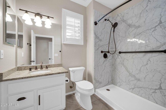 Building Photo - 41309 N Belfair Way
