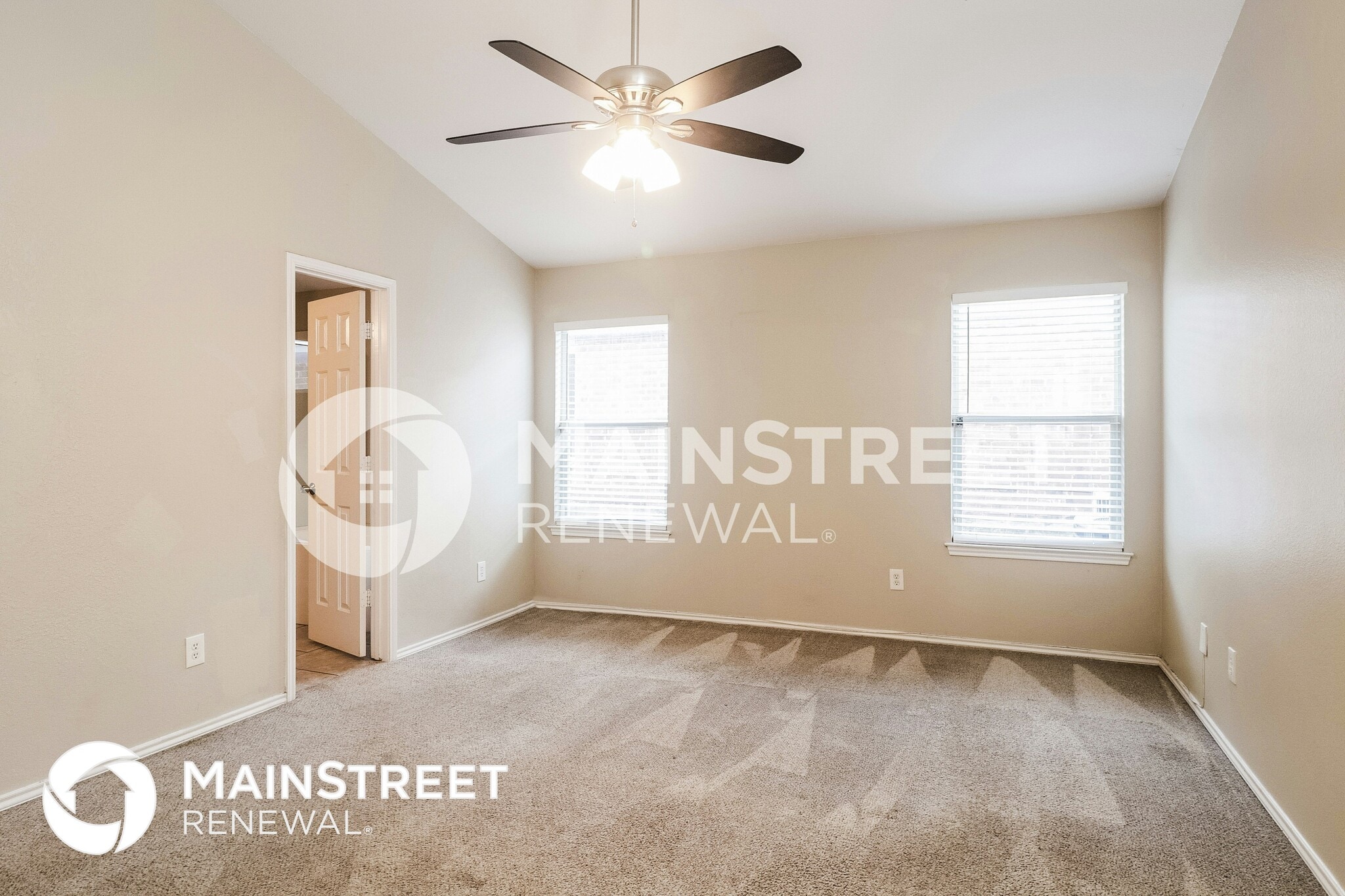 Building Photo - 1229 Spring Water Dr