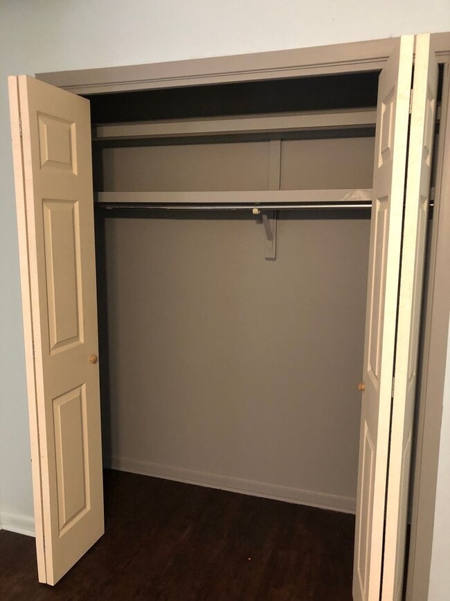 Building Photo - Charming 3-Bedroom Home in a Great Searcy Location!