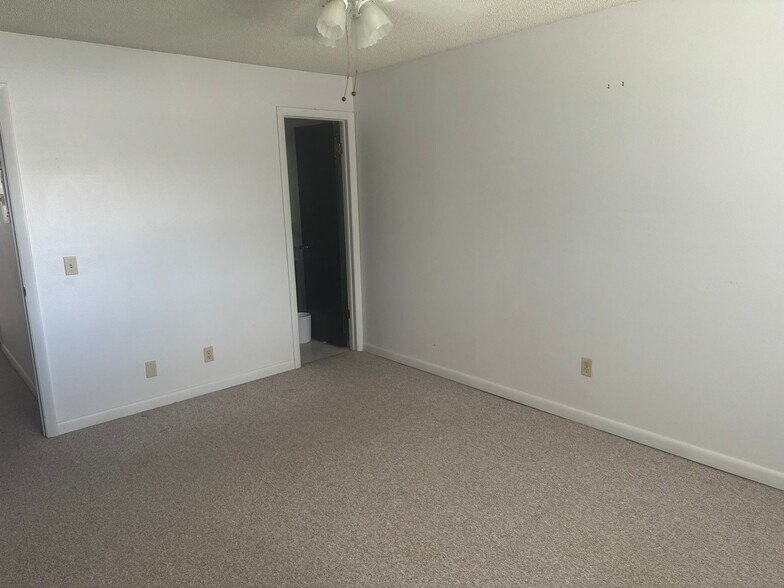 Building Photo - 4706 Kilt Ct