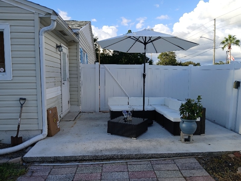 Building Photo - 6100-6104 4th Ave S