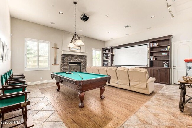 Building Photo - 10919 E Onyx Ct