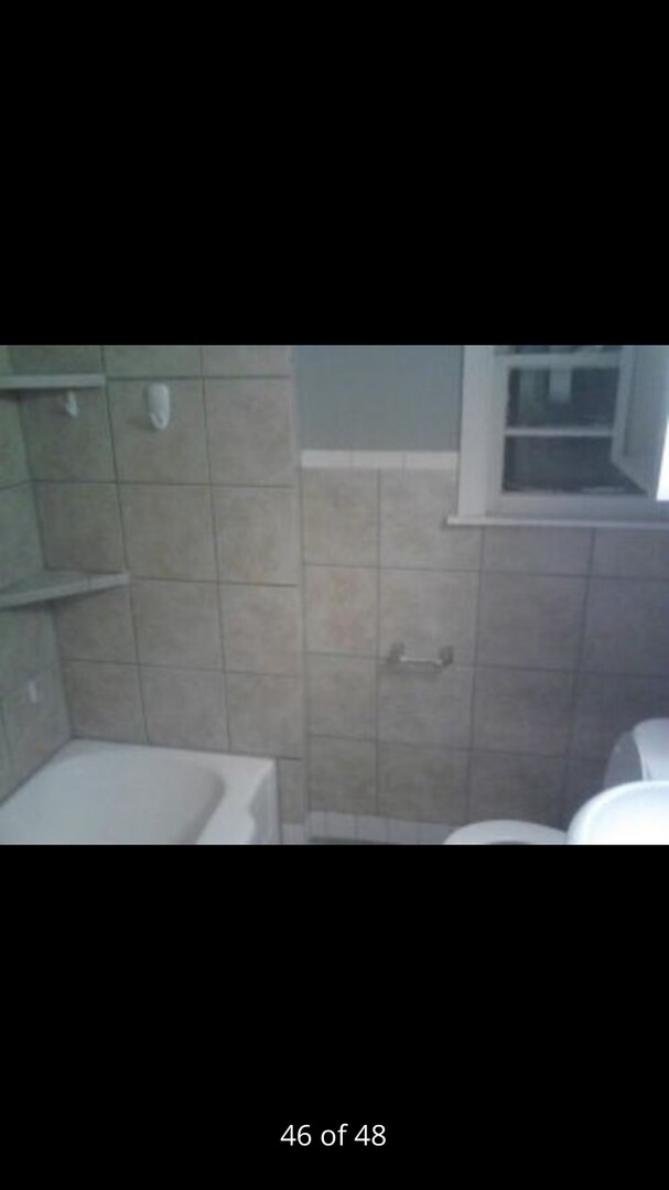 Building Photo - Pre Leasing for fall 2026!