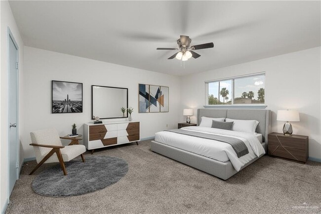 Building Photo - 21 Shasta Ave