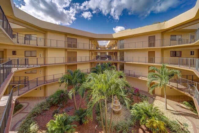 Building Photo - 8500 SW 133rd Avenue Rd