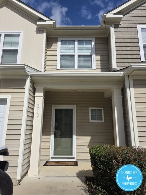 Building Photo - 210 Leighann Ridge Ln