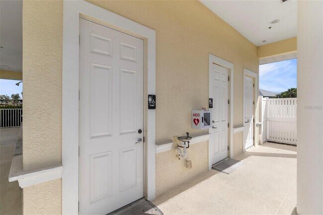 Building Photo - 2012 Royal Tern Cir
