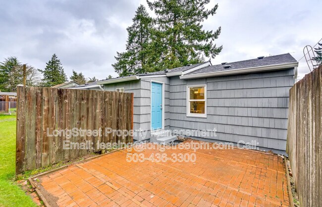 Building Photo - 3315 SE 127th Pl
